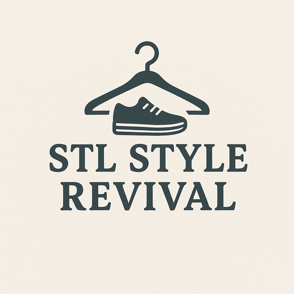 Meet your Posher - Picture 1 of 1